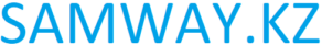 SAMWAY